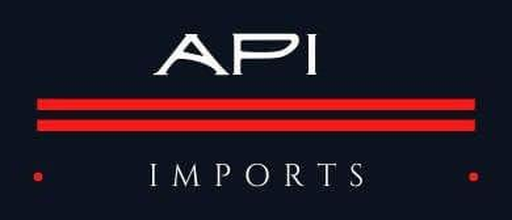 API Imports